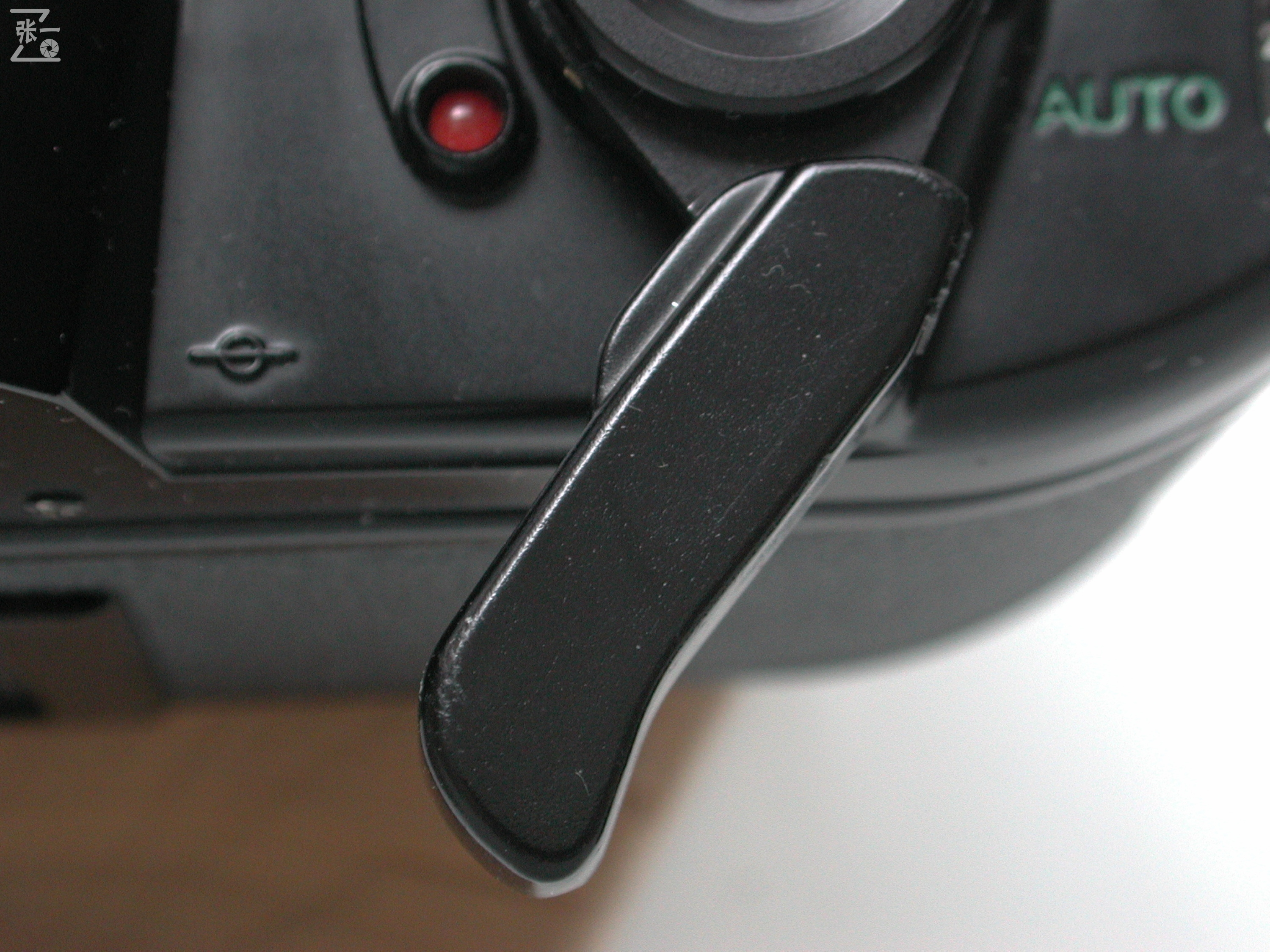 nikon单反最新款,最新款nikon相机