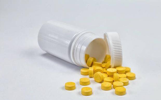 老年人服用叶酸的好处有哪些,孕妇叶酸和老年人叶酸的区别