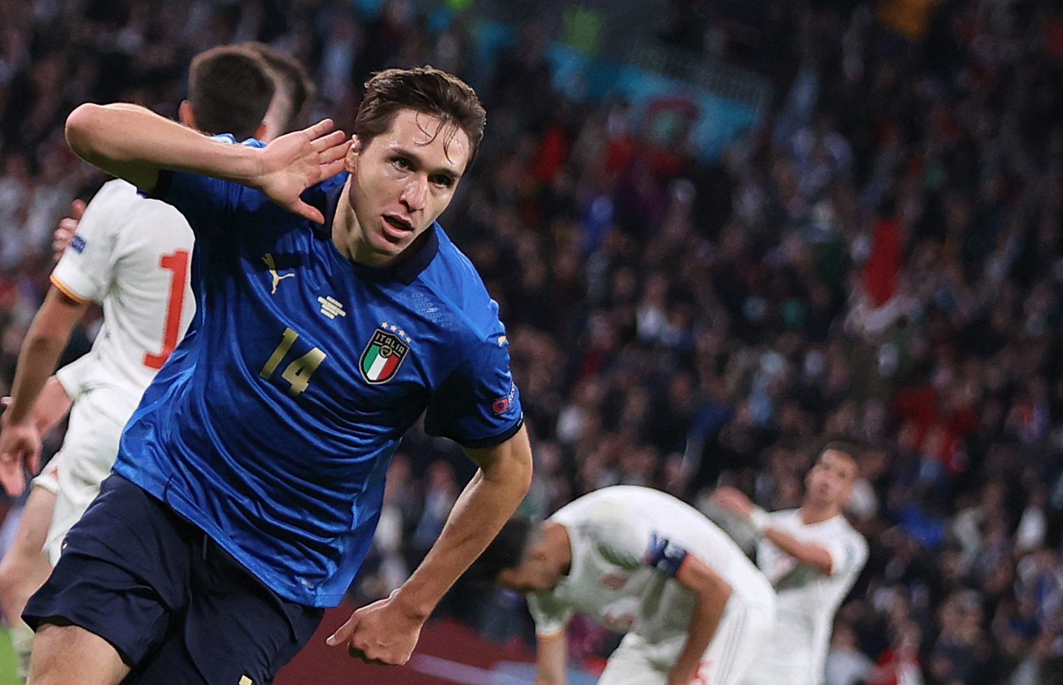 足坛父子传承,父子兵足坛