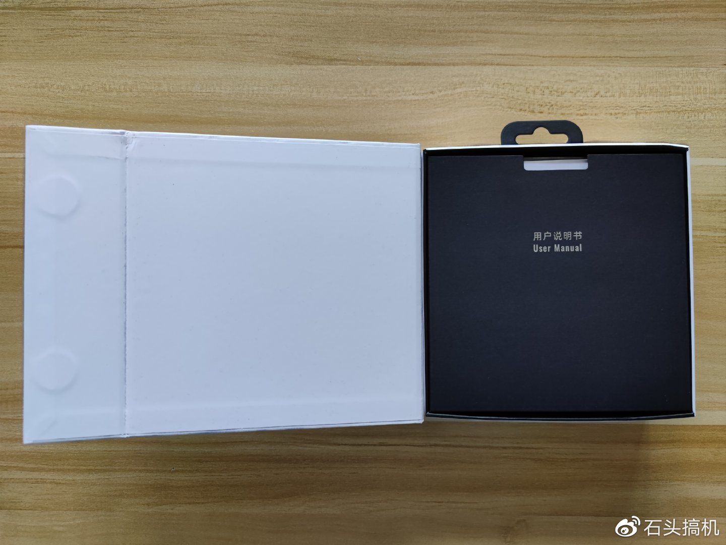 得胜V4麦克风有没有蓝牙功能,得胜麦克风评测