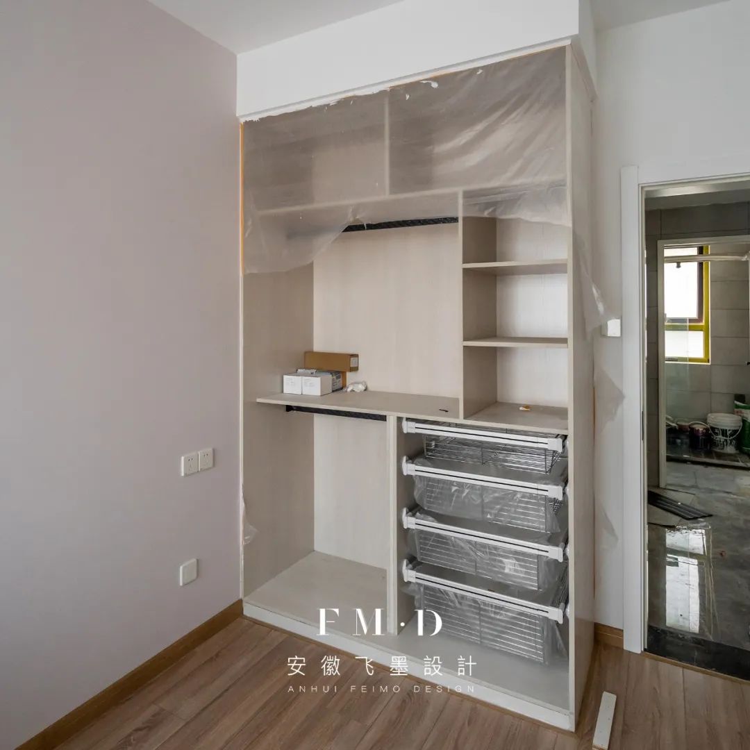 五金一定买哪五种,五金选购心得及避坑心得