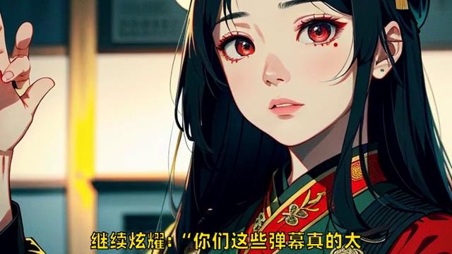 太岁肉到底是个什么东西,千年僵尸王