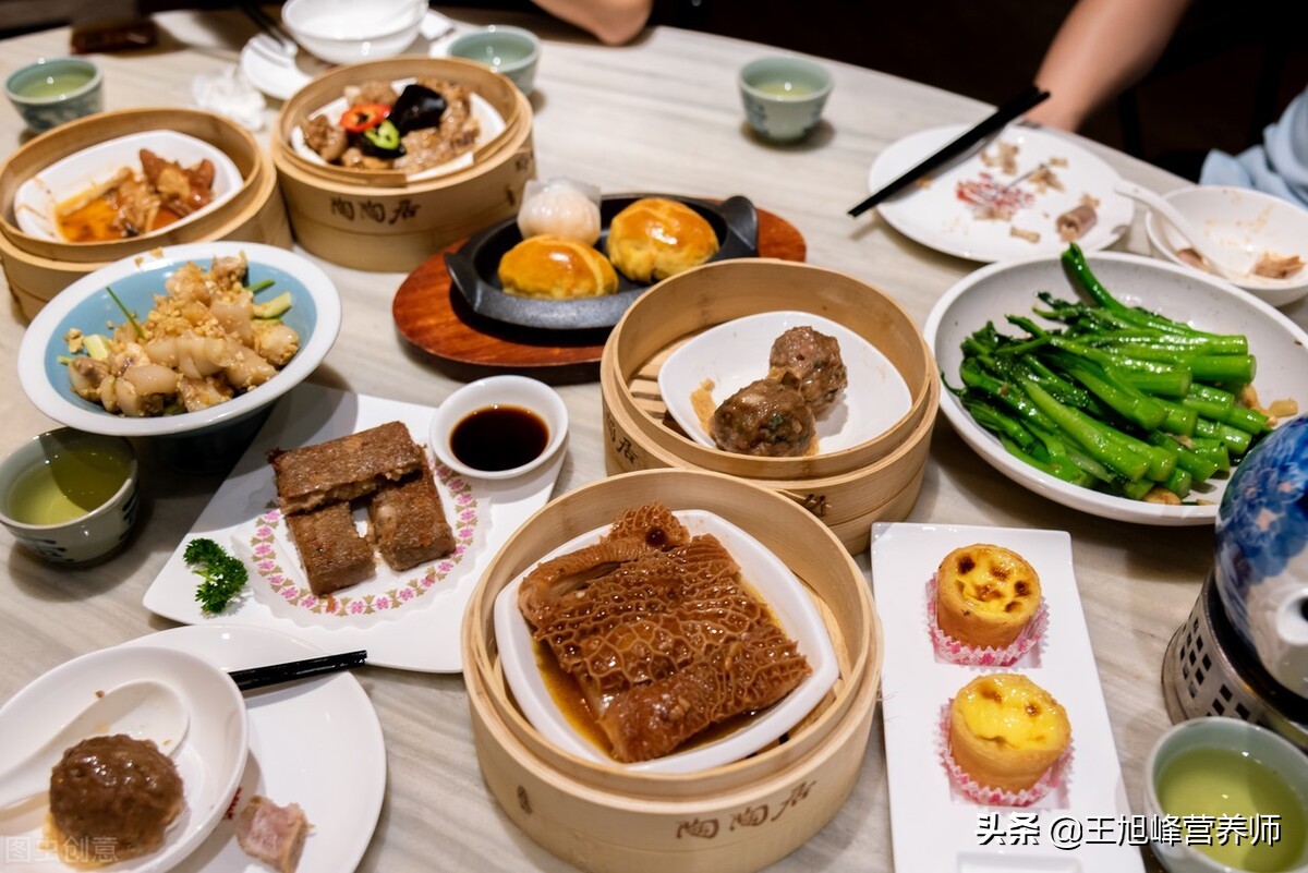 食欲大增怎么控制饮食,吃得太多怎么控制食欲