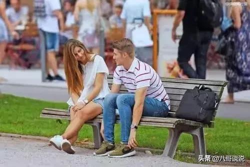 阿根廷足球队到底有多强,阿根廷足球现在的状况