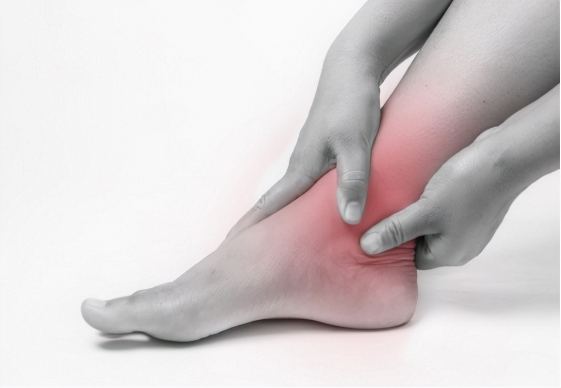 地平类降压药导致牙龈增生怎么办,吃氨氯地平降压药出现牙龈增生