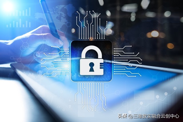 数字经济催生新产业的方式,数字赋能产业新经济迸发新活力