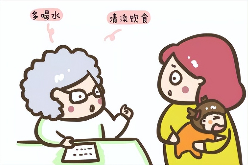 儿童急性扁桃体炎症状及治疗,急性扁桃体炎的主要并发症是什么