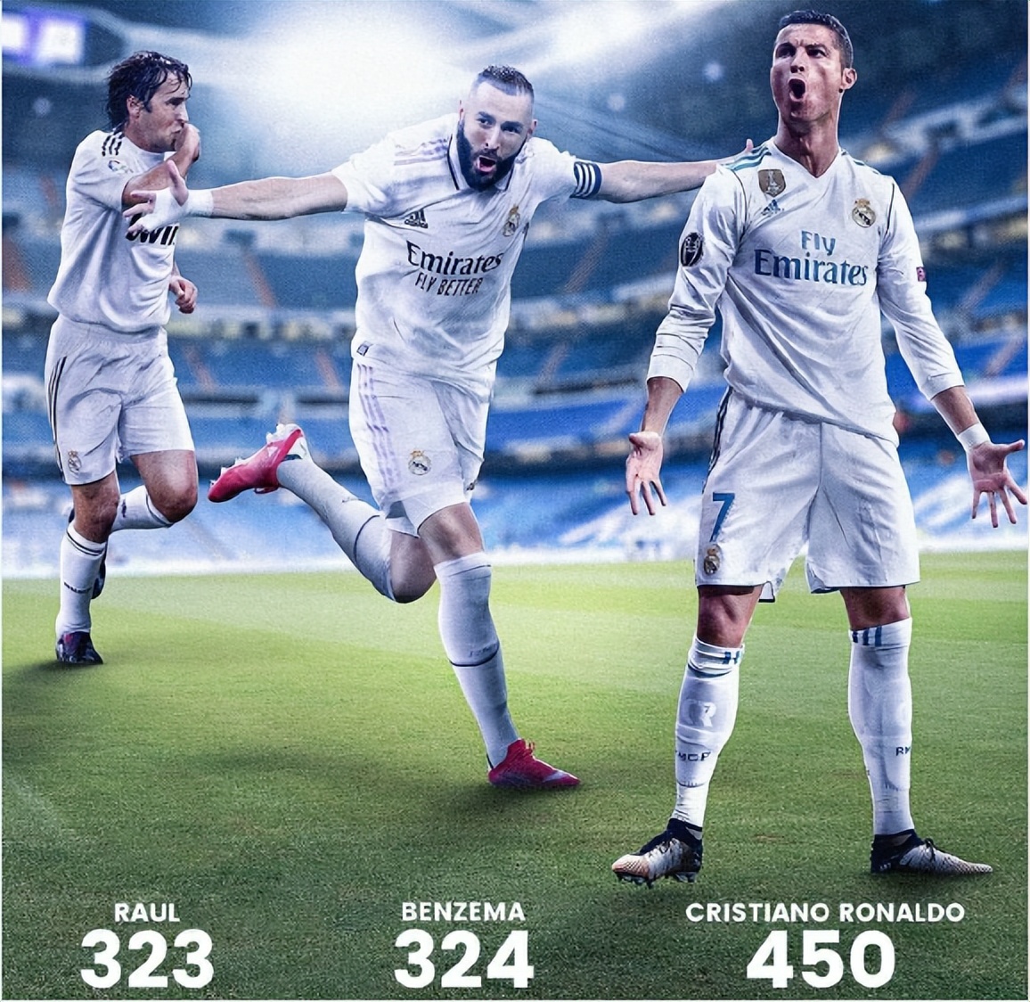 皇马2:0塞维利亚夺冠视频,皇马2:1巴萨夺冠视频