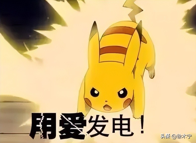 一加折叠屏手机的最新消息,一加折叠屏手机在哪里上线