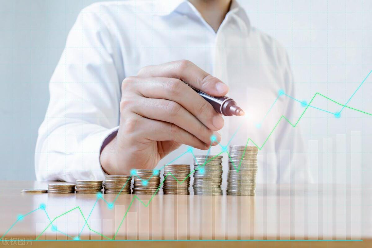 谈谈江苏省高校教师待遇