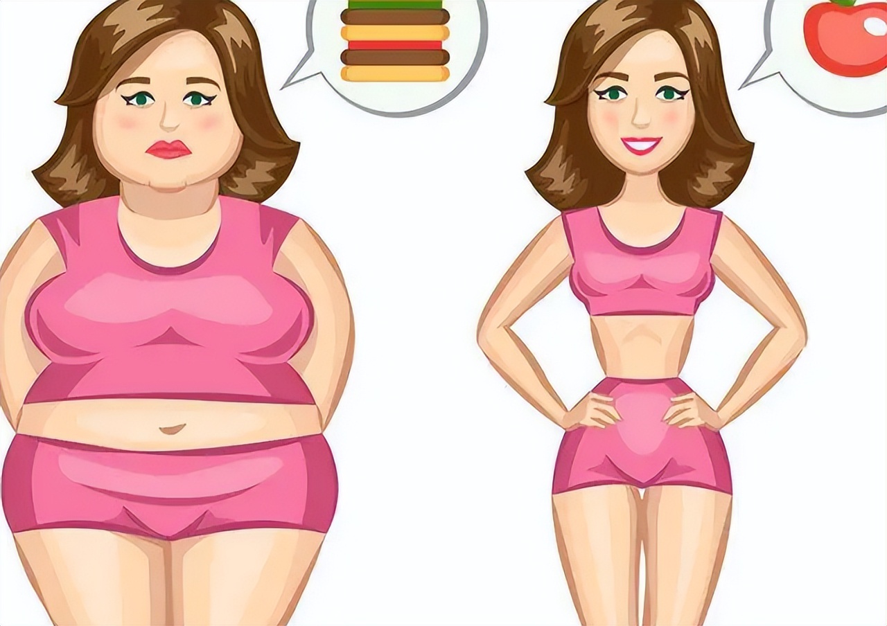 大米和玉米哪个当主食好可以减肥,减肥期间能不能把山芋和玉米吃饱