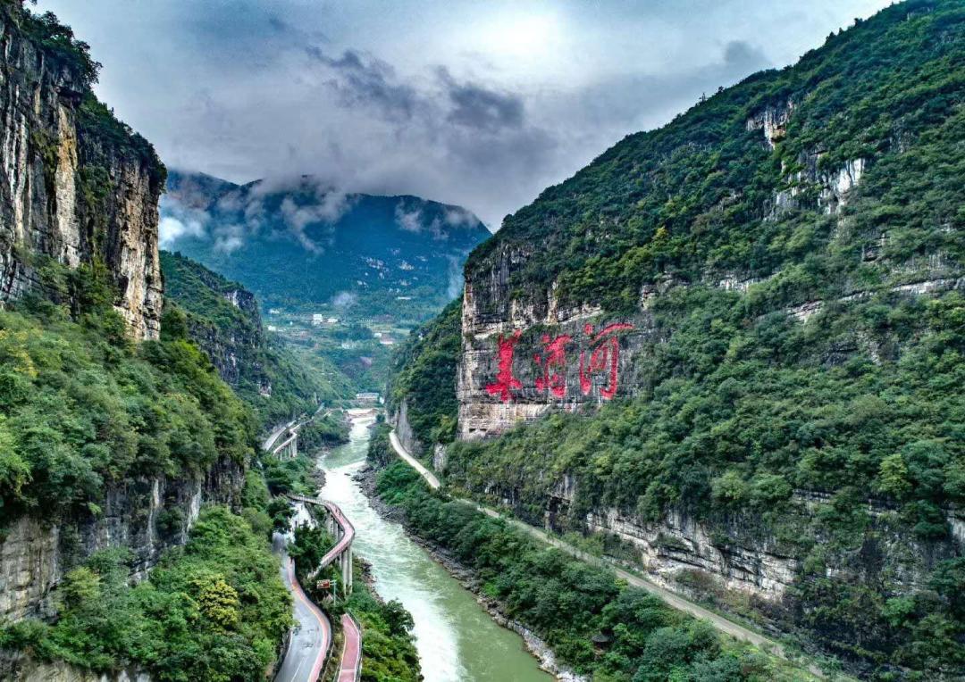 贵州贤酒亮点介绍,贵州贤酒是开发酒吗