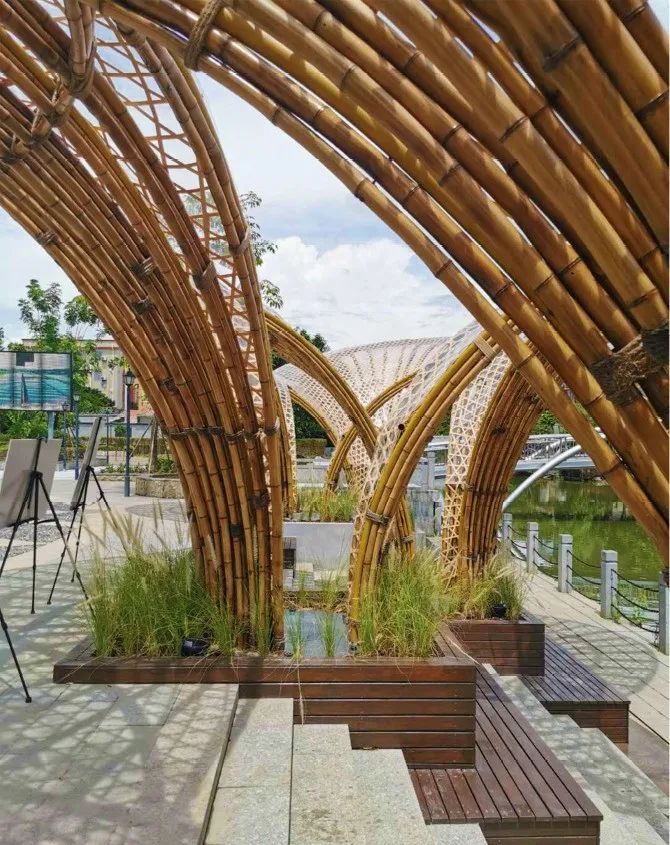 打造美丽乡村建设的金点子,美丽乡村规划与建设典型案例