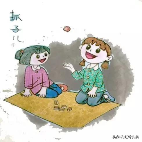 曾经陪伴我们长大的童年游戏,曾经陪伴我最久的游戏