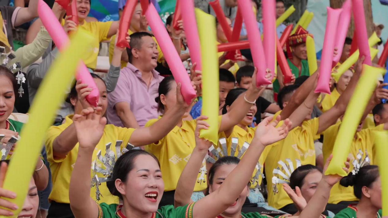 南海杯2024年足球赛海南省,2024年五指山老州府杯决赛谁赢