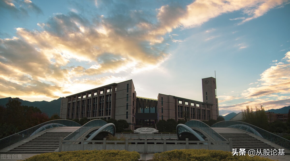 5月4号股市大盘走势预测,中国股市下周一大消息