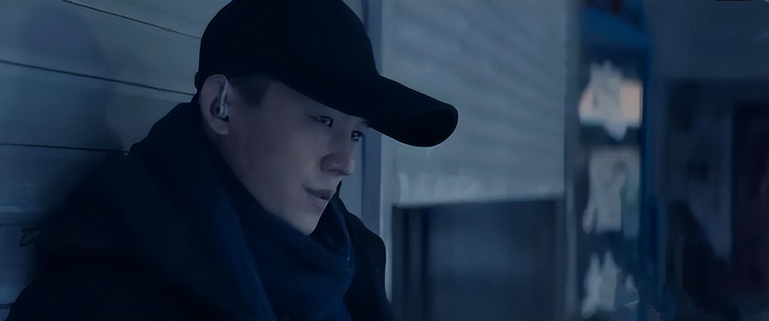 2022年评分破8的五部剧,高开低走的烂剧有哪些