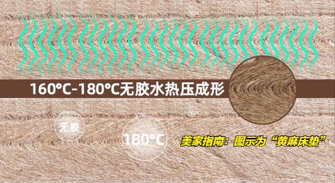 涓夊勾鎹笁娆″簥,鎹簡寰堝寮犲簥鍨緱鍑虹殑缁忛獙