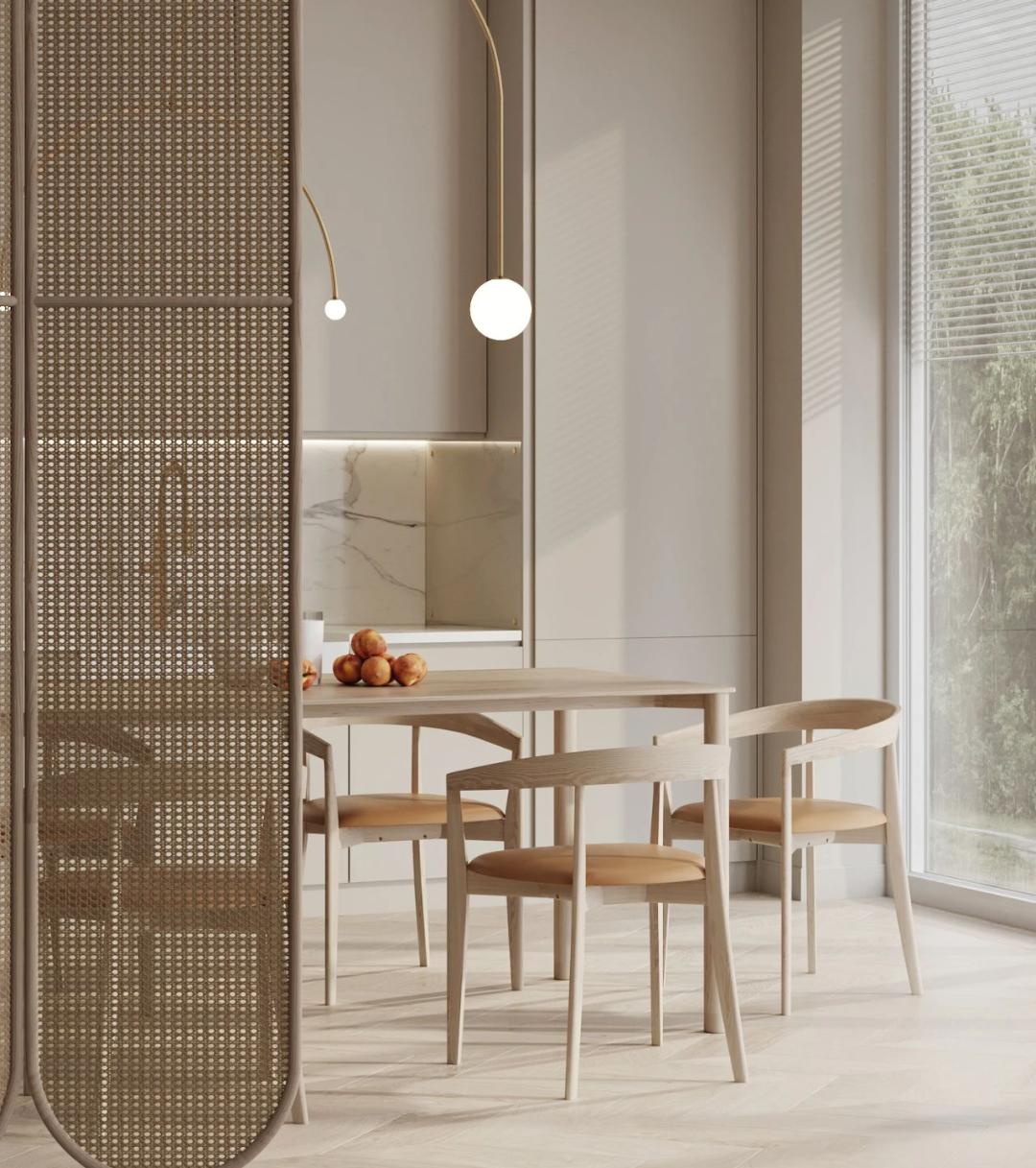 渭南市积木家装修公司靠谱不,积木家装修公司是直营还是加盟