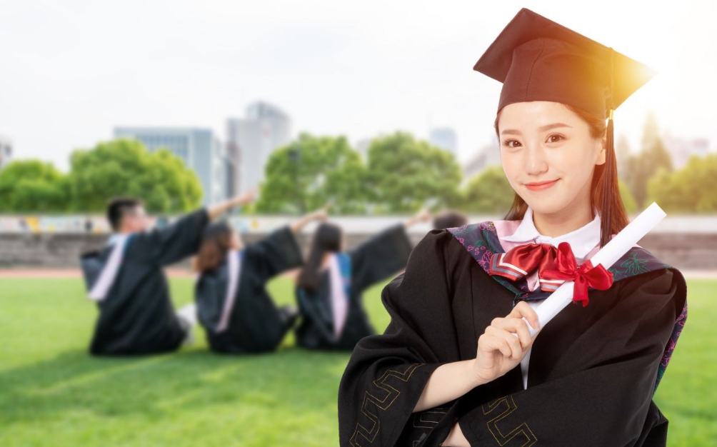 在职博士有用吗含金量高不高,医学在职博士含金量