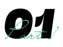 居家翘臀塑形在家怎么练,居家翘臀秘诀