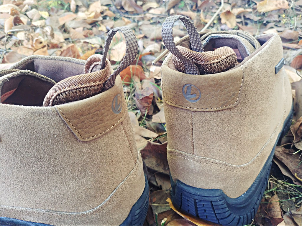 閬ㄦ父浠昹3鍜宭3n,閬ㄦ父浠曠櫥灞遍瀷l3鍜宭1