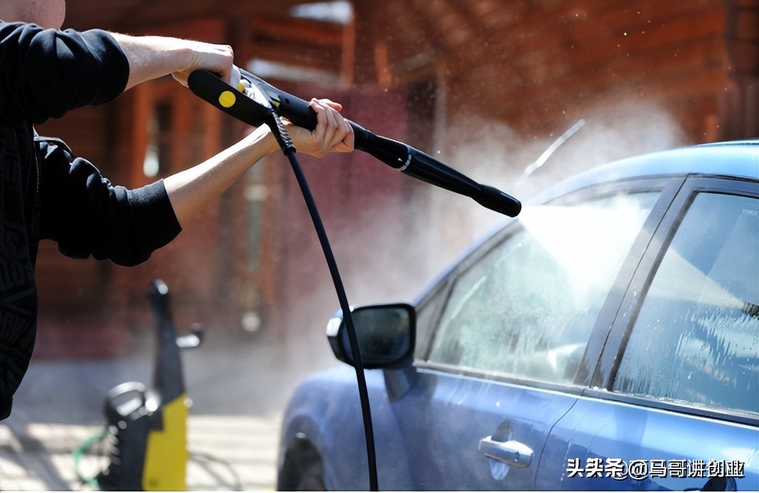 9个不起眼的暴利小生意月入过万,月入十万冷门小生意好做吗