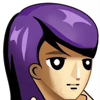 #年轻人为什么抛弃QQ#