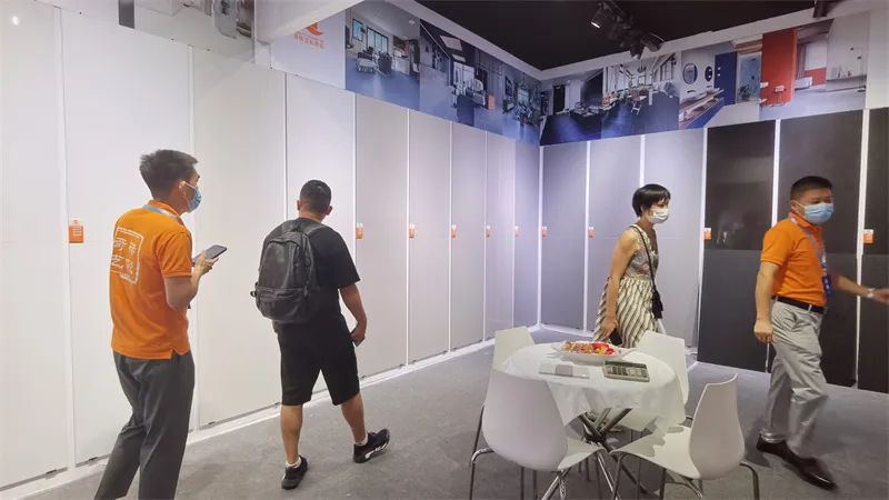 第37届陶博会佛山,第39届佛山陶博会素材