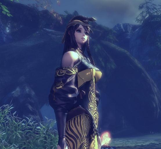 热度直逼LOL，激活*报码**价4位数的武侠游戏，为何泯然众人了？