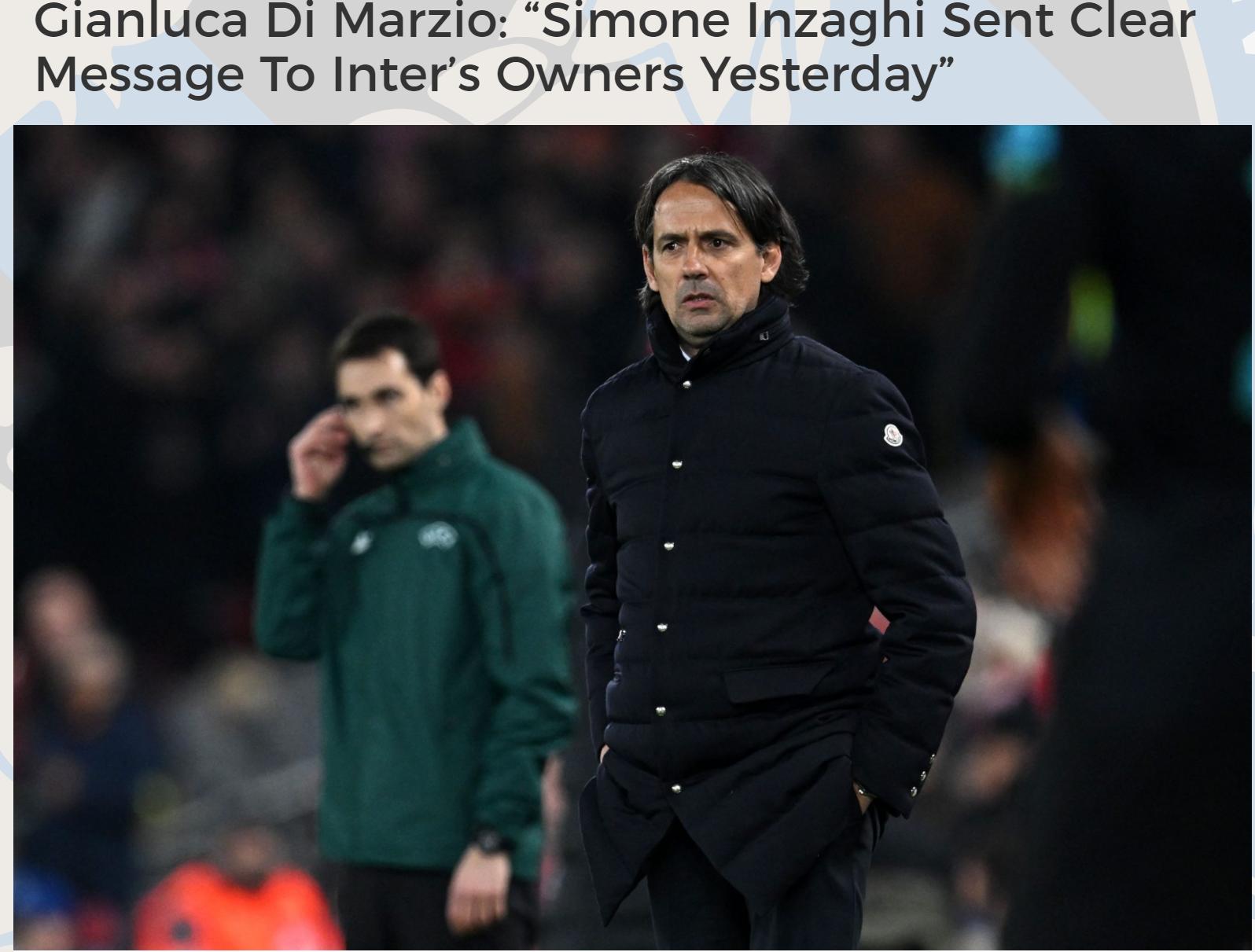 四前锋vs四分卫,四前锋vs宿伞之魂