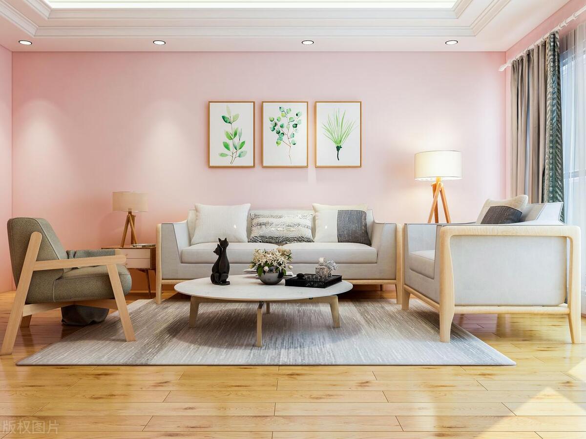 密度板材质怎么样,密度板质量要求