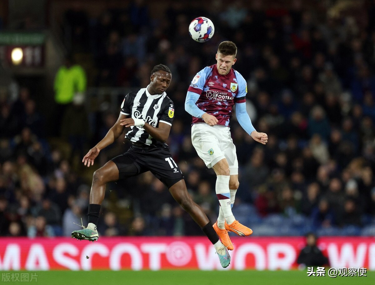 预测足球比分的技巧,大模型预测足球比赛分析