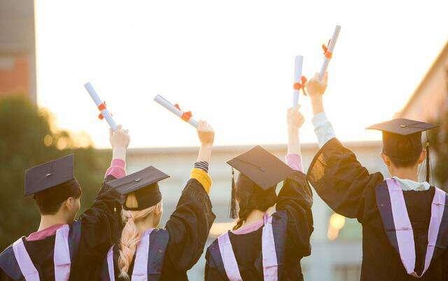 想要留学但是钱不够怎么办,想去留学没有钱怎么办