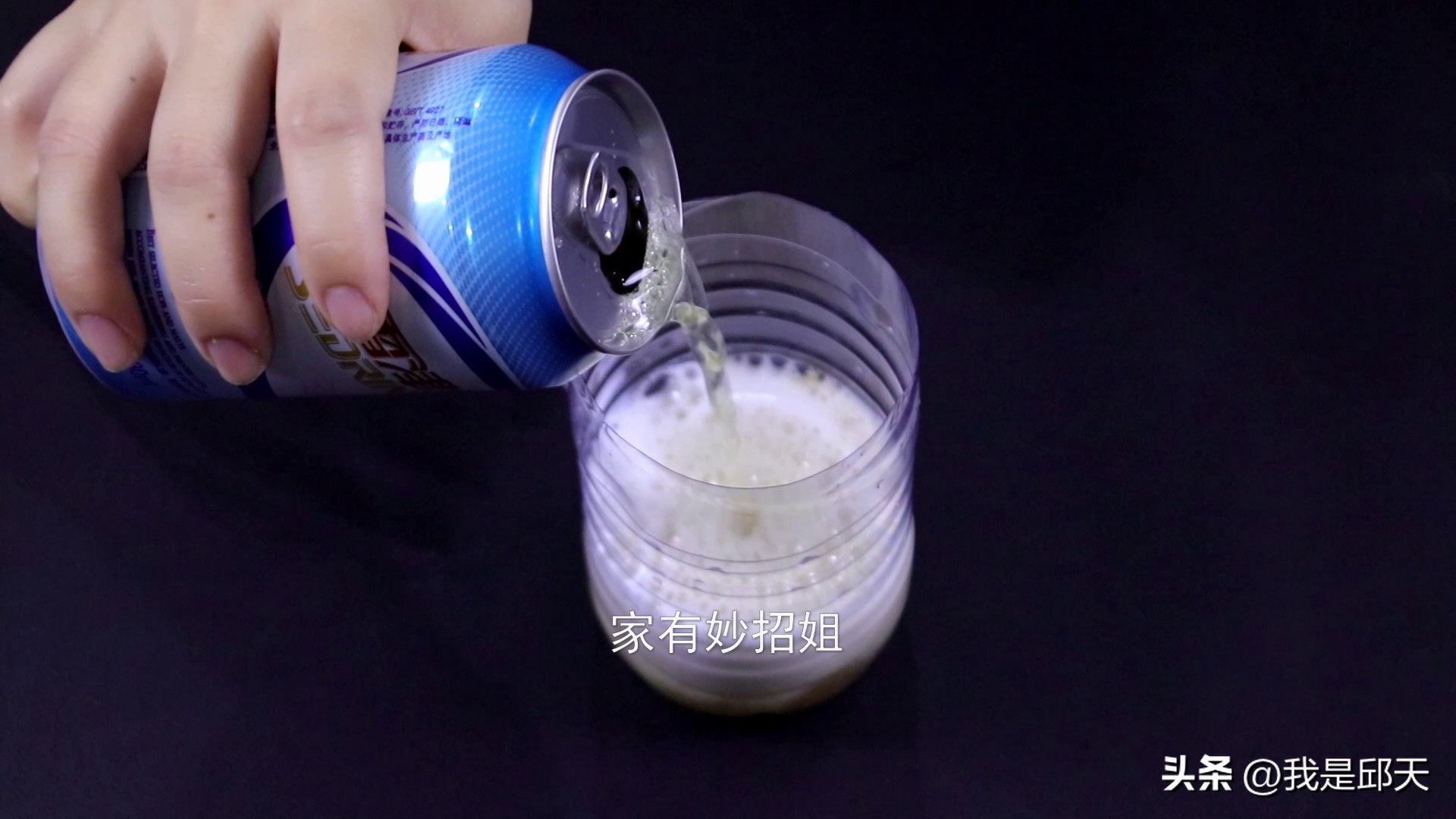 家里蚊子多有什么方法灭蚊子,消灭家里的小蚊子妙招