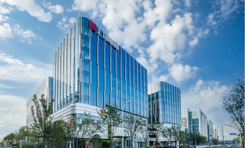 上坤地产与上坤集团是一家吗,上坤地产排名