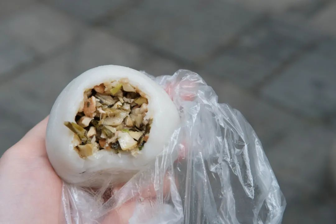 杭州冬日旅游自驾,杭州周边避暑两日自驾游攻略