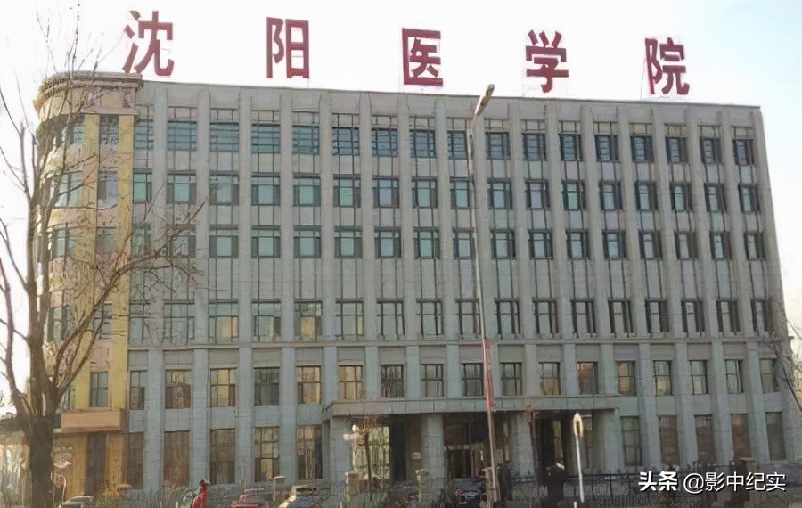 男子为救老太压断12根肋骨第二集,男子抢救老太压断12根肋骨被起诉