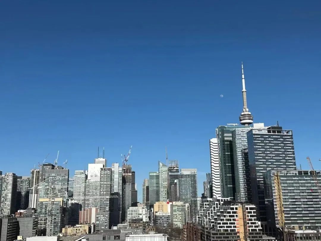 拿加拿大工签能买房吗,持工签在加拿大买房