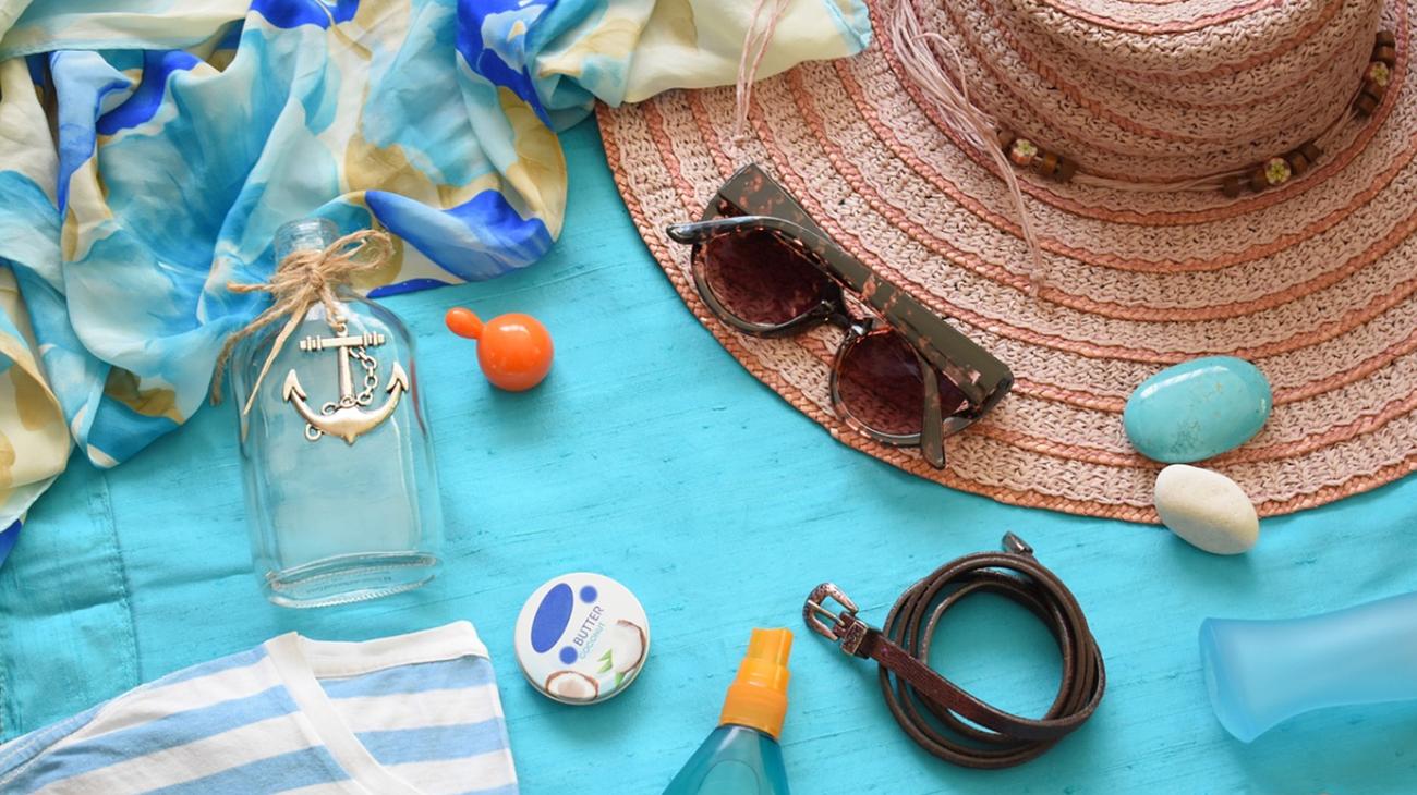 怎样才能快速缓解脸部过敏红肿痒,脸过敏痒痒怎么办可以缓解