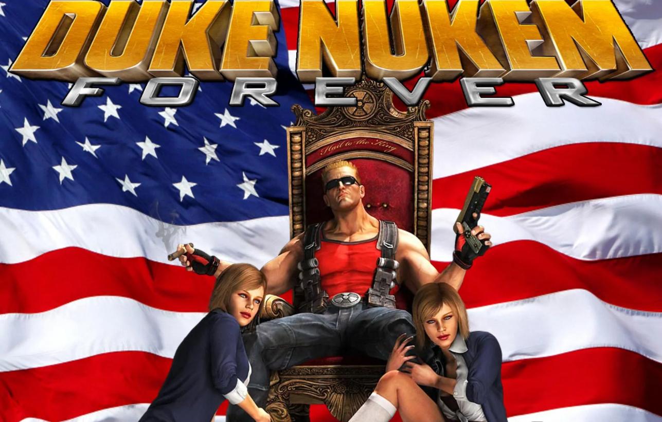 90后低配置电脑的经典单机游戏,九十年代电脑游戏机