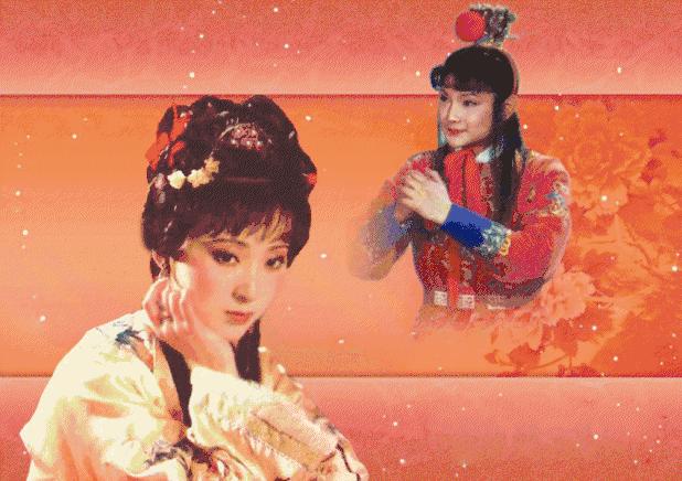 醒醒吧！有些明星别再写口水歌了，只有这些歌曲才配得上称为金曲