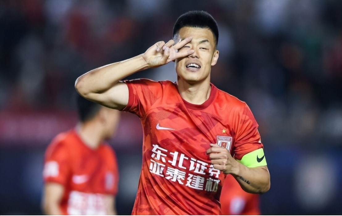 飞鱼直播主播,飞鱼直播回放视频