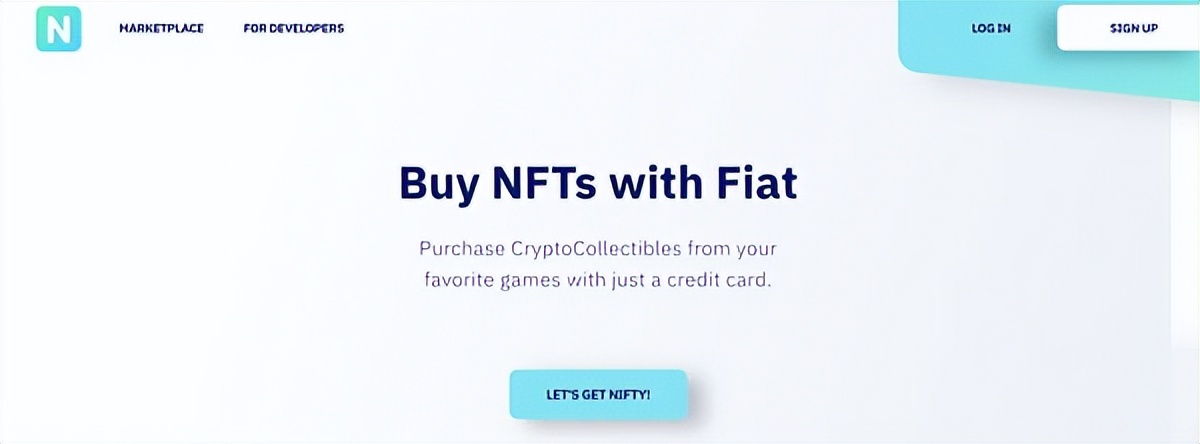 nft市场的最新消息,NFT市场规模