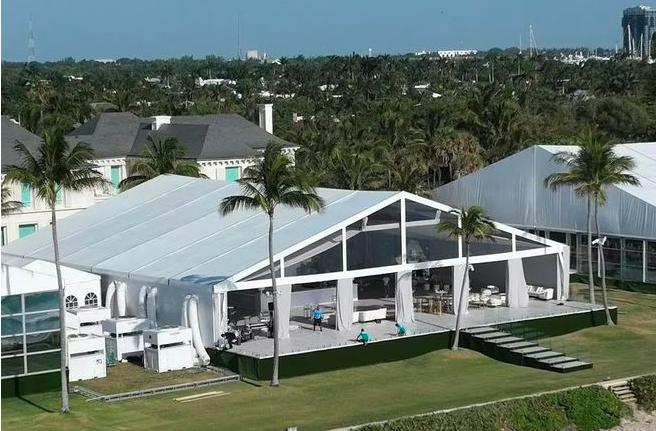 刘涛冯绍峰豪车,刘涛王珂豪门婚姻