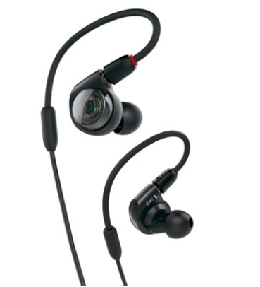 超高音质有线耳机推荐,超强音质的有线耳机