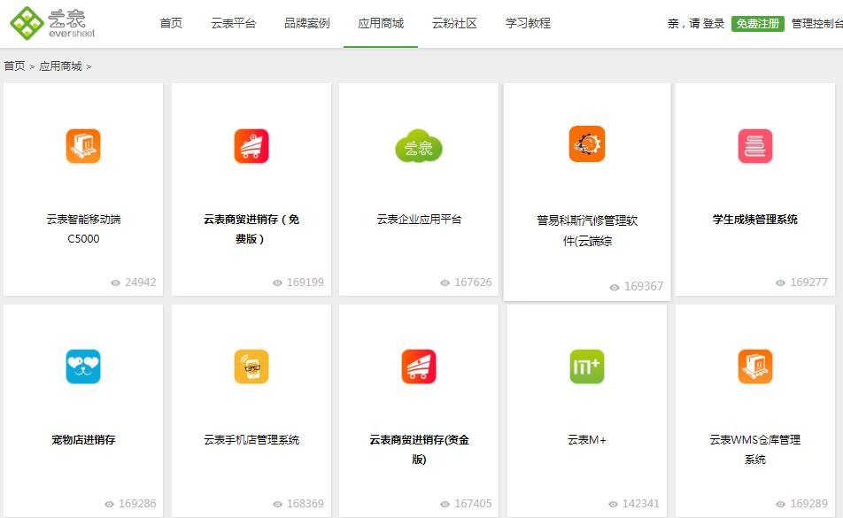 鸿蒙出来了java程序员会失业吗,程序员真的很容易失业么
