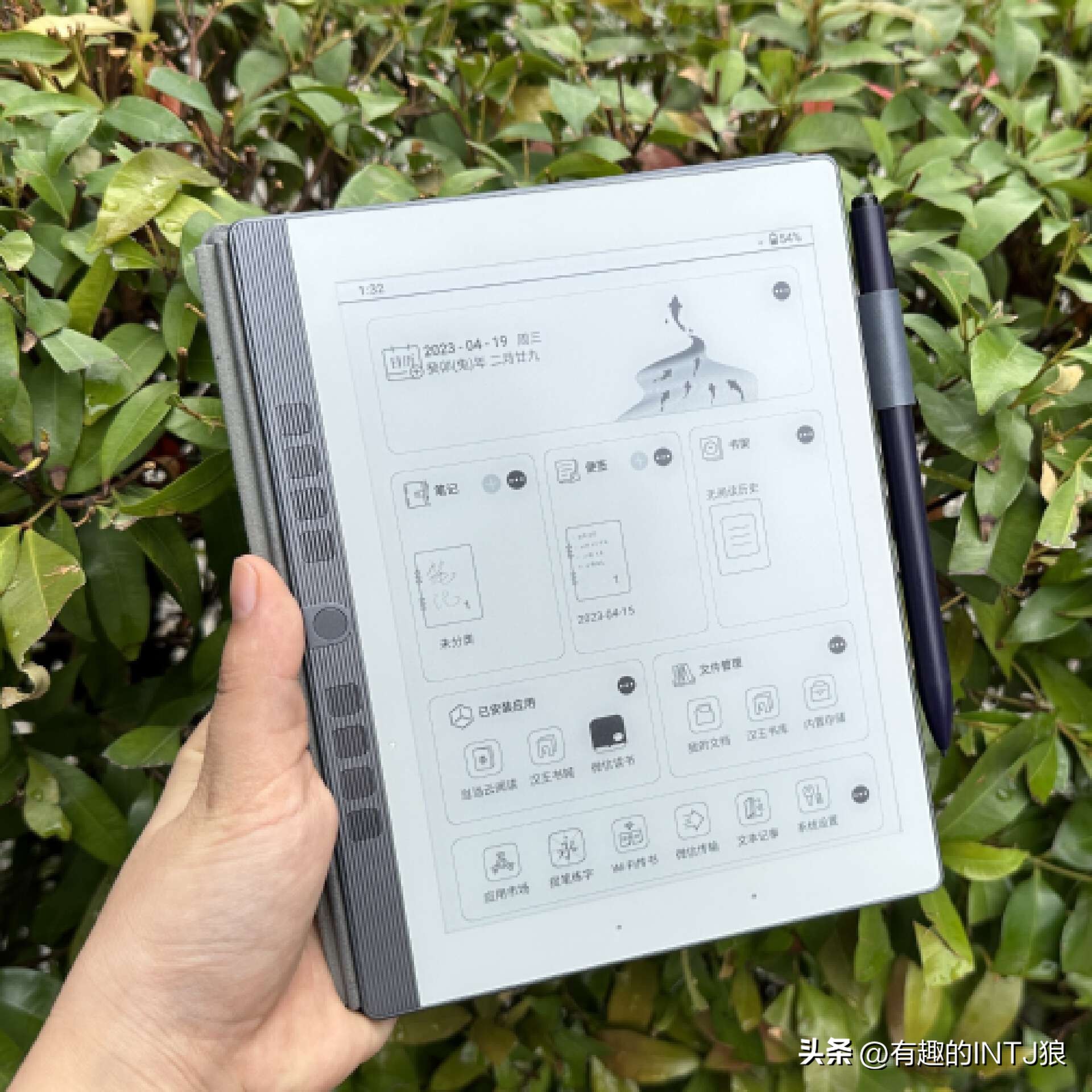 鎺岄槄ireadersmartair涓庢眽鐜媙10mini瀵规瘮,鎺岄槄ireadersmartair鍜屾眽鐜媙10mini瀵规瘮