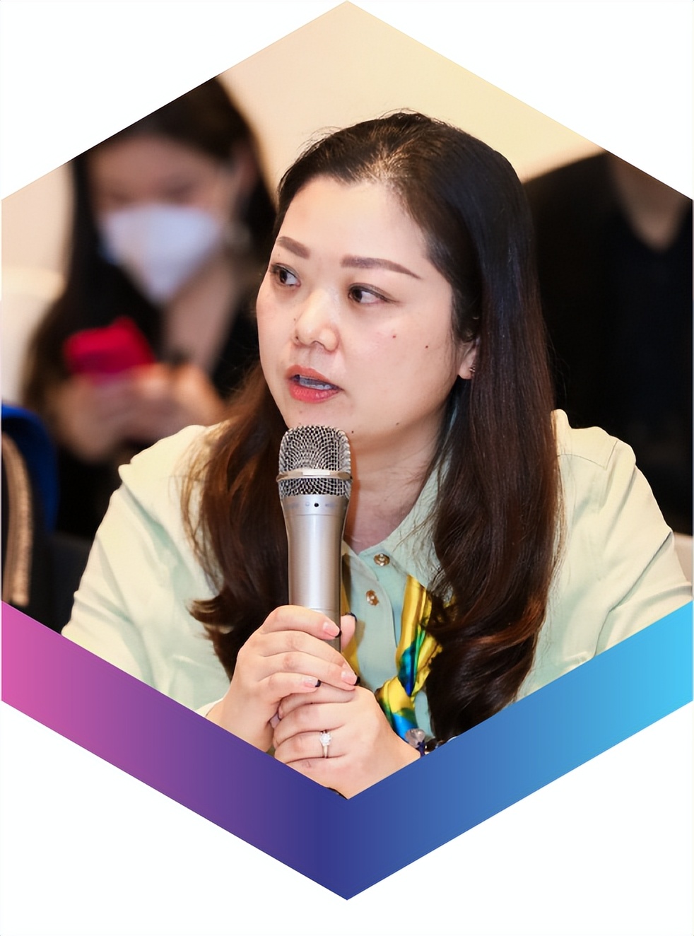 上海建博会门窗参展商名单,上海建博会门窗展时间