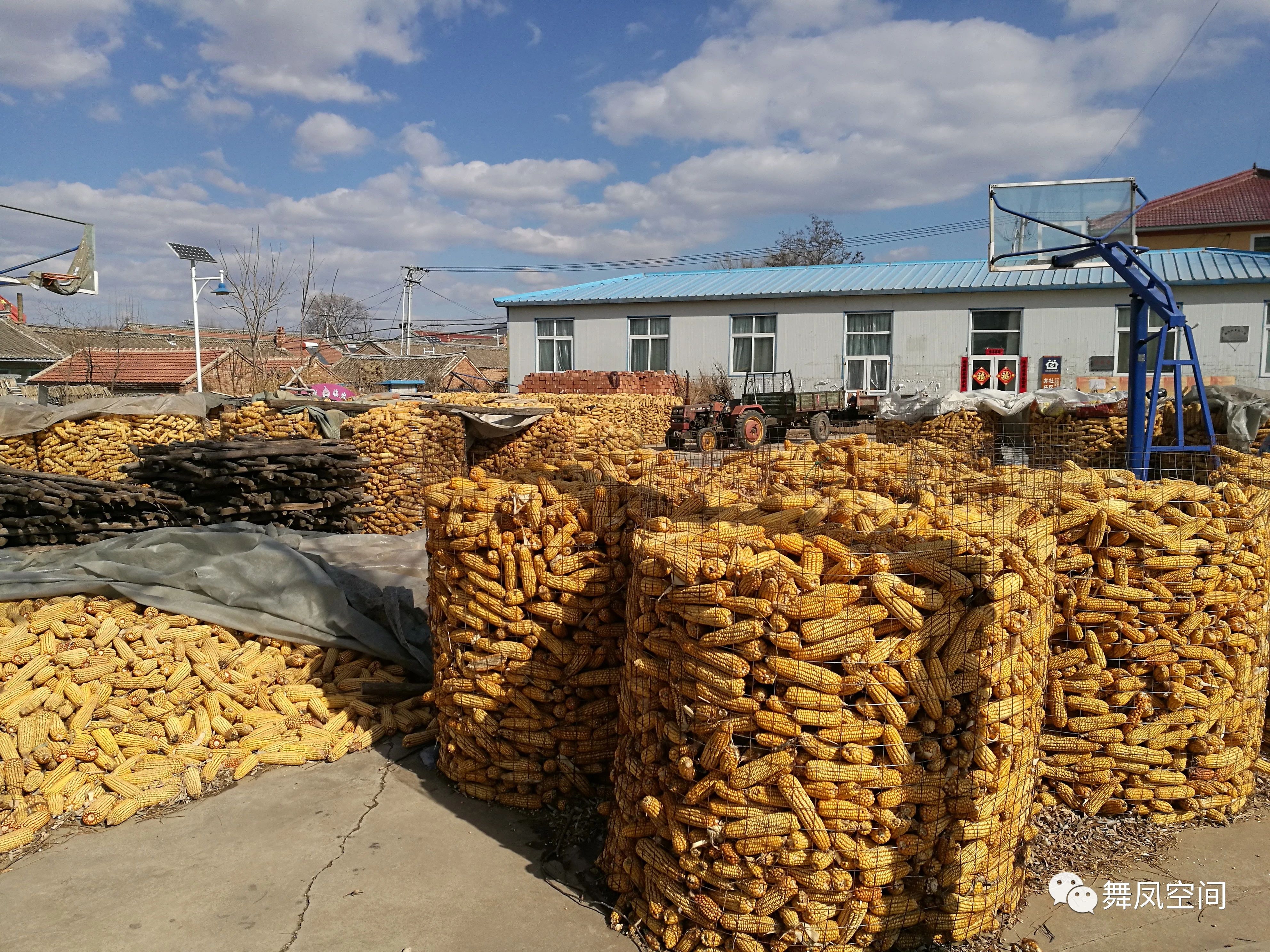 延庆柳沟豆腐宴,延庆柳沟豆腐宴目前接待游客吗